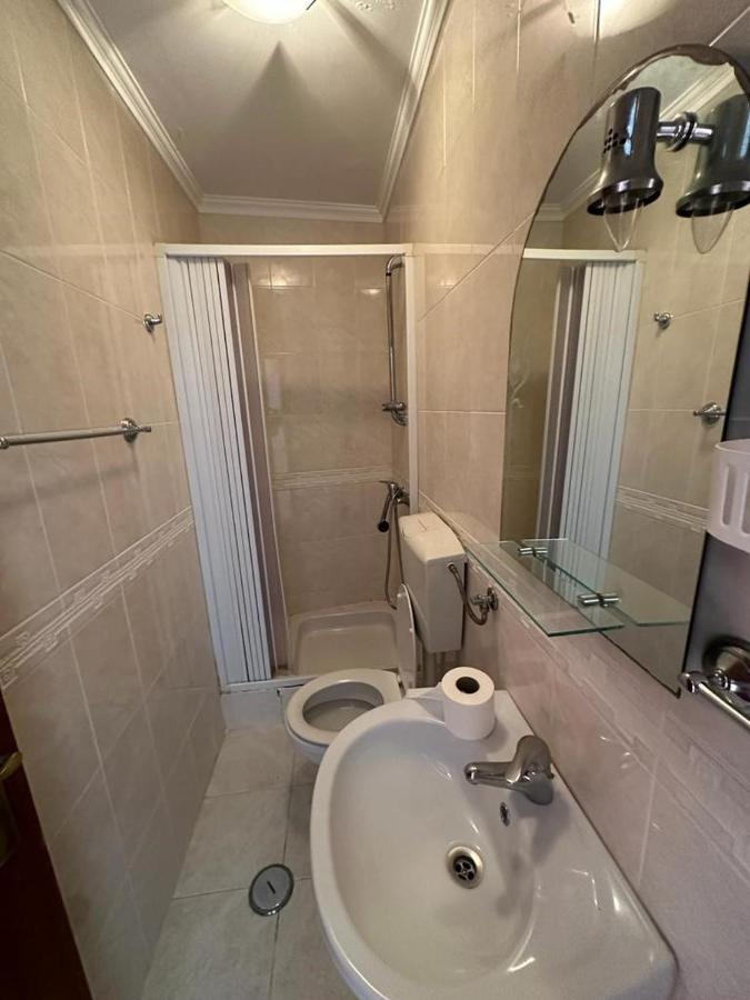 100 Meters From The Beach! Rua Da Regeneracao Nazare Ngoại thất bức ảnh