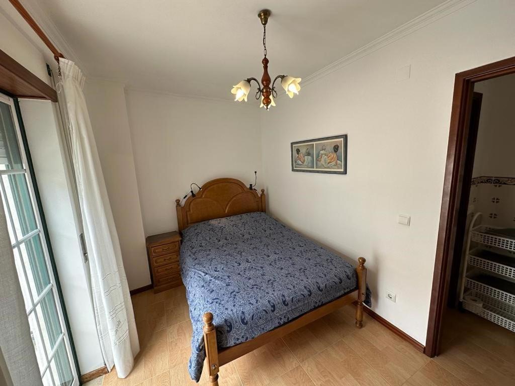 100 Meters From The Beach! Rua Da Regeneracao Nazare Ngoại thất bức ảnh