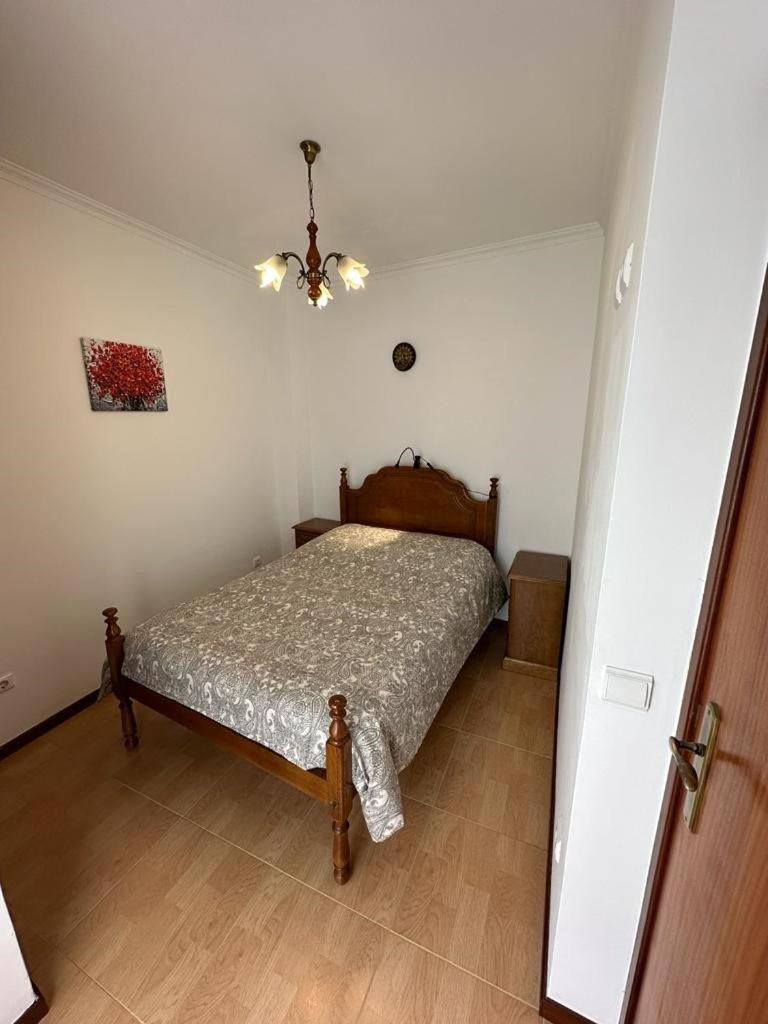 100 Meters From The Beach! Rua Da Regeneracao Nazare Ngoại thất bức ảnh